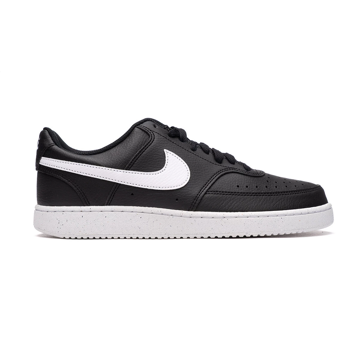 Sneakers Nike Court Vision Low Next Nature
