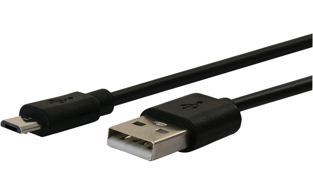 Schwaiger UKW Radiowecker inkl. Bluetooth und QI Ladestation