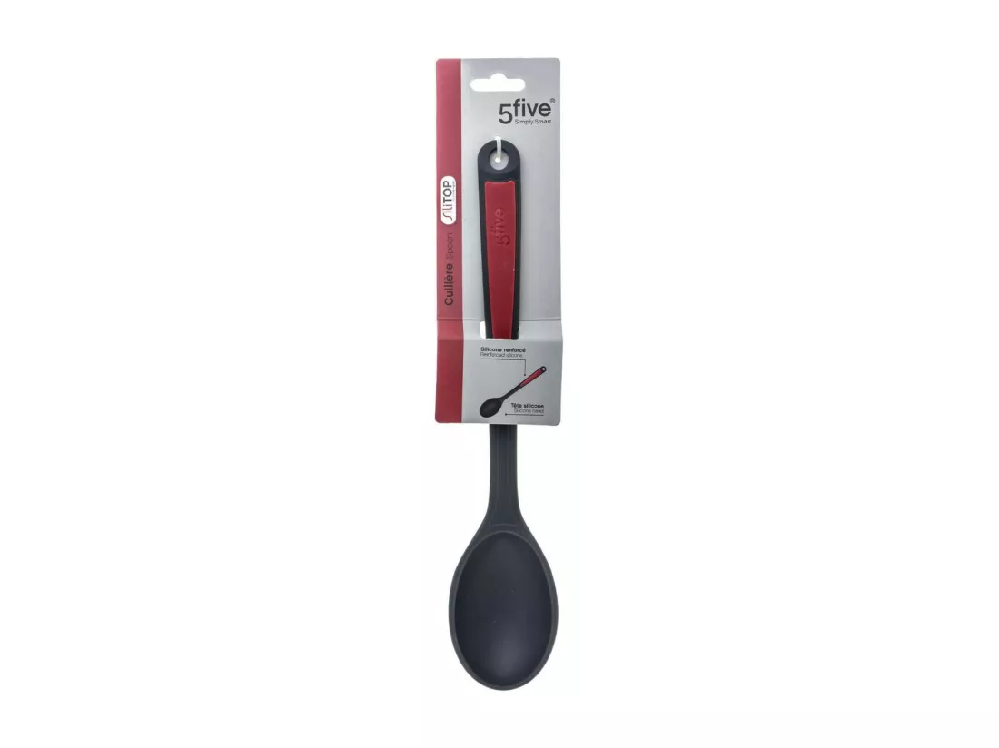 Cuillère de Cuisine 