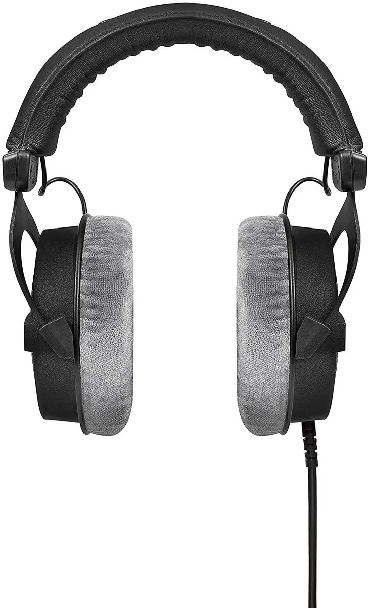 Beyerdynamic DT-990 Pro Casques hi-fi