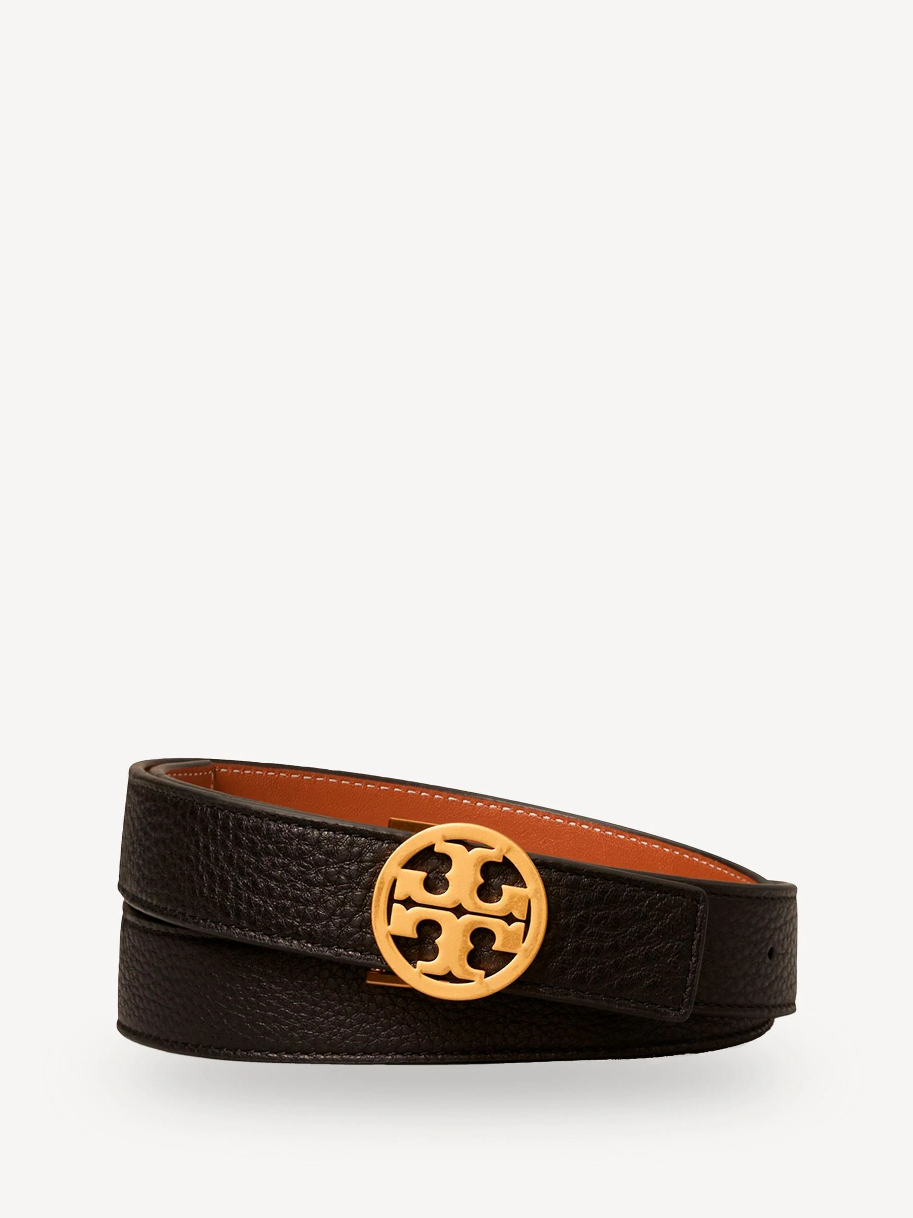 Tory Burch 1