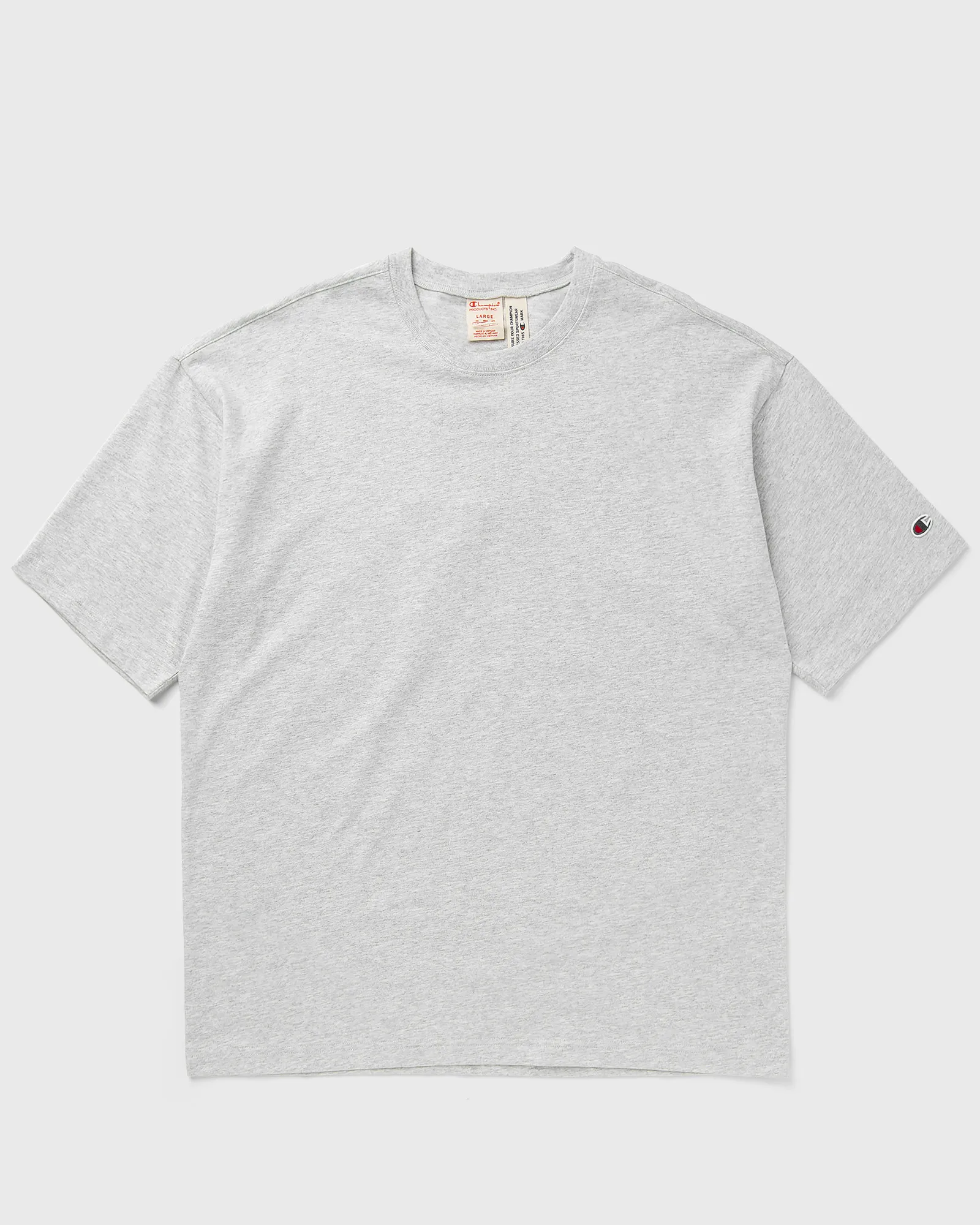 CHAMPION T T-Shirt