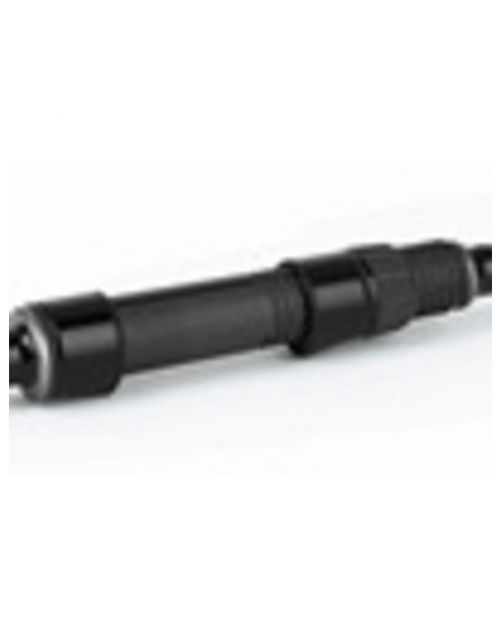 Fox Horizon X4 12ft 3. Abbr - Karperhengel -