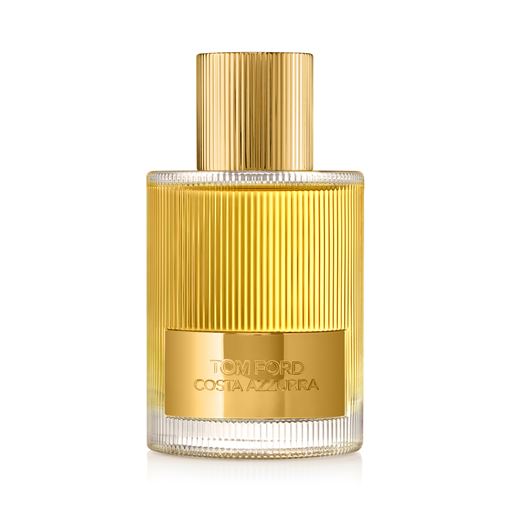 TOM FORD Costa Azzurra Eau De Parfum, 100 ml