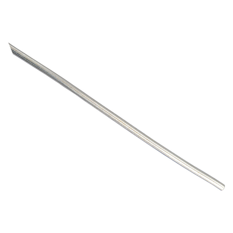Aarddraad 4mm² 25m