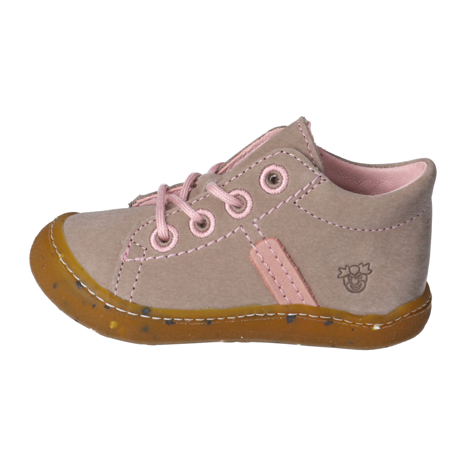 CAY - Lauflernschuhe