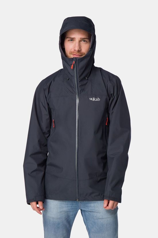 Rab Rab Arc Eco Hardshell Jas