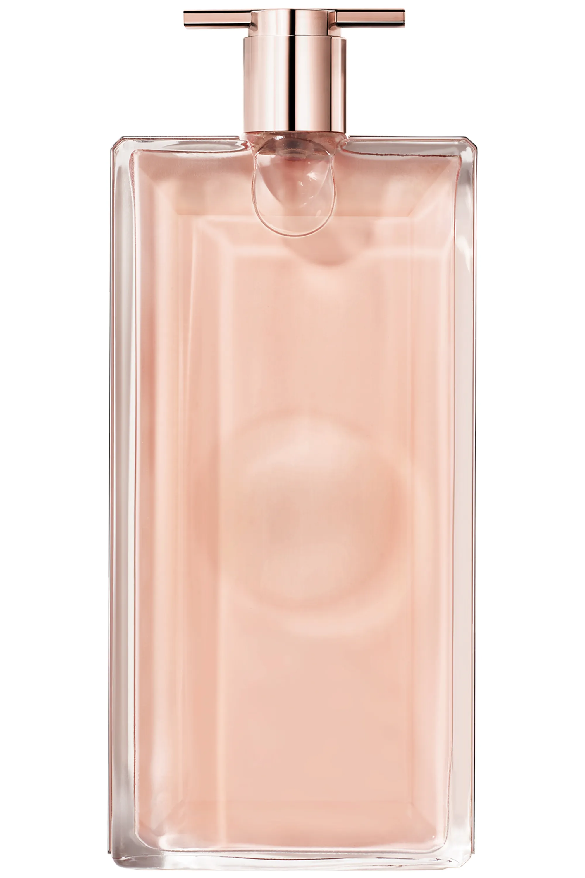 Lancôme Idôle Eau de Parfum
