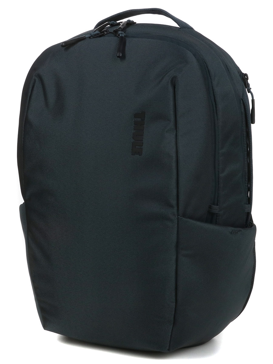 Sac À dos Thule Subterra 2 - 27 L