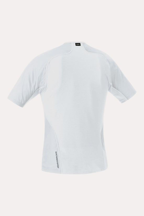 Gore Wear Gore Wear M GWS Base Layer Shirt