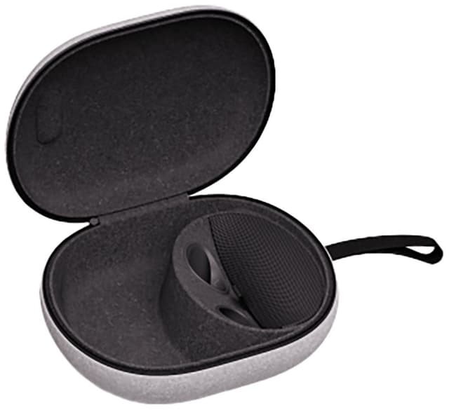 Meta Quest 3/3S kompakt etui