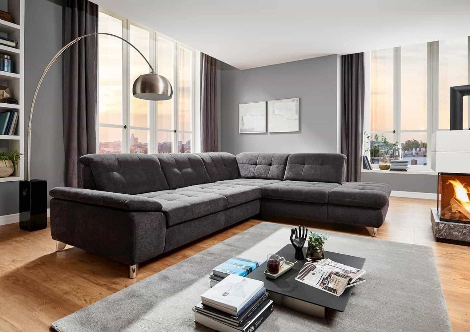 planoFORM Xpress Garnitur 19044