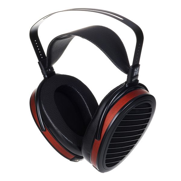 HIFIMAN ARYA Organic