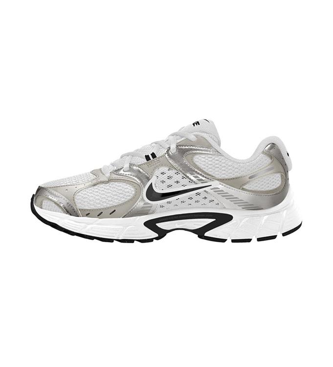 Nike V5 RNR HJ5228-104 WHITE-BLACK-VAST-GREY-COLLEGE