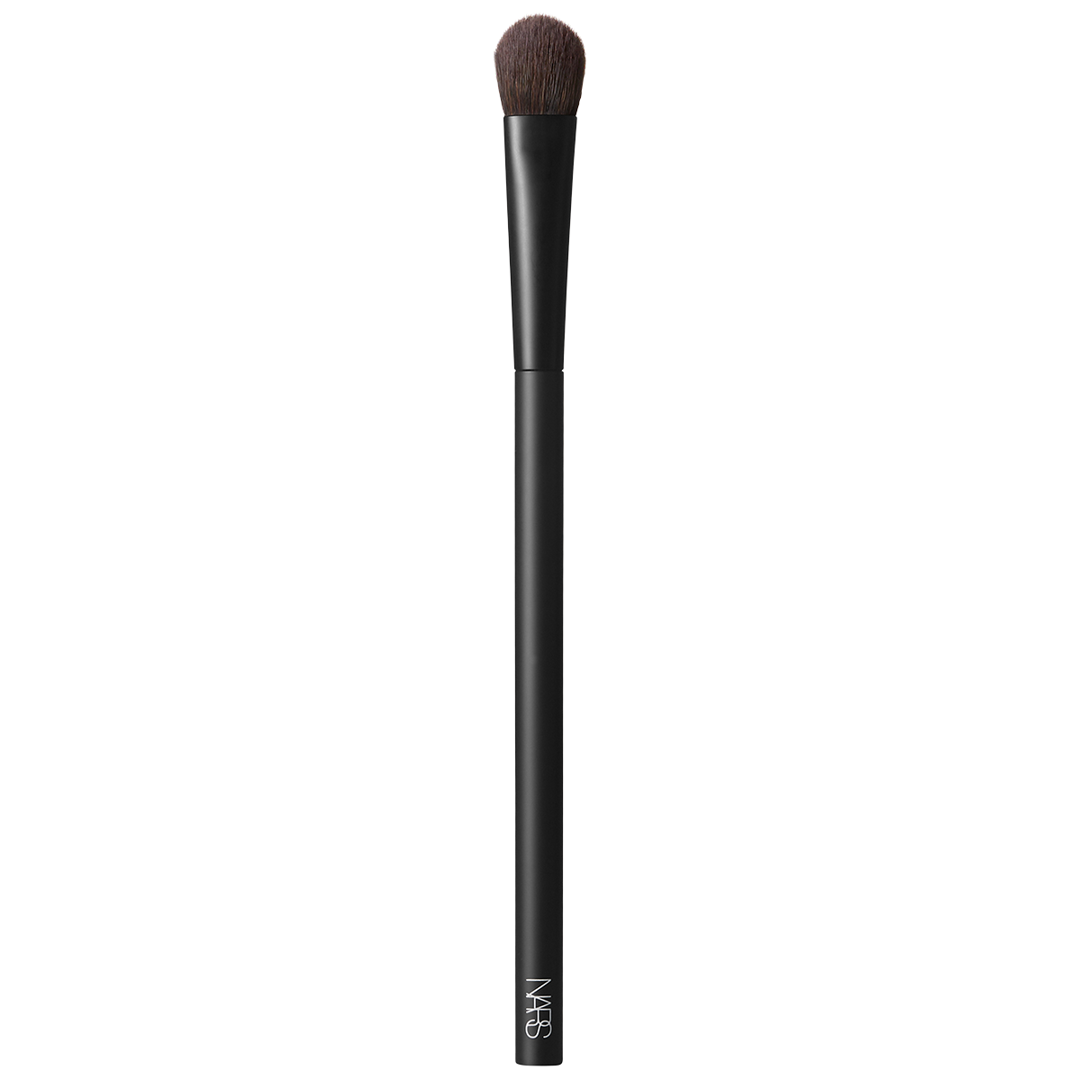 #20 All Over Eyeshadow Brush