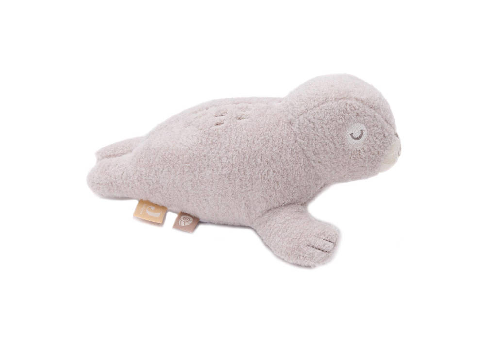 activity Toy Deepsea Seal