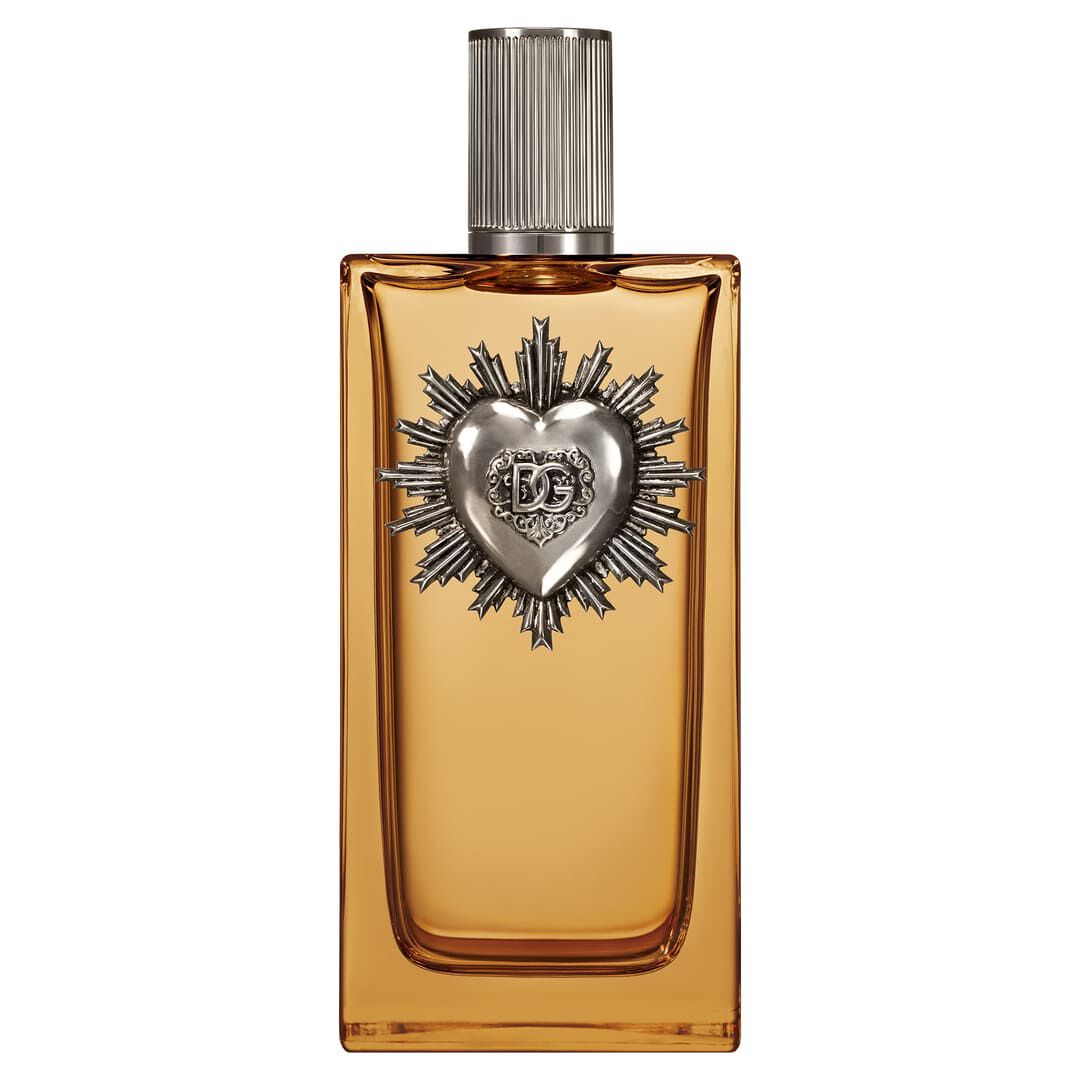 DEVOTION FOR MEN Parfum - 200ml