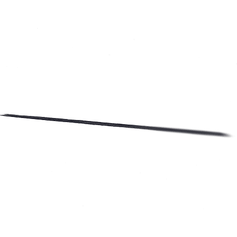 Eyeliner Taupe Grey