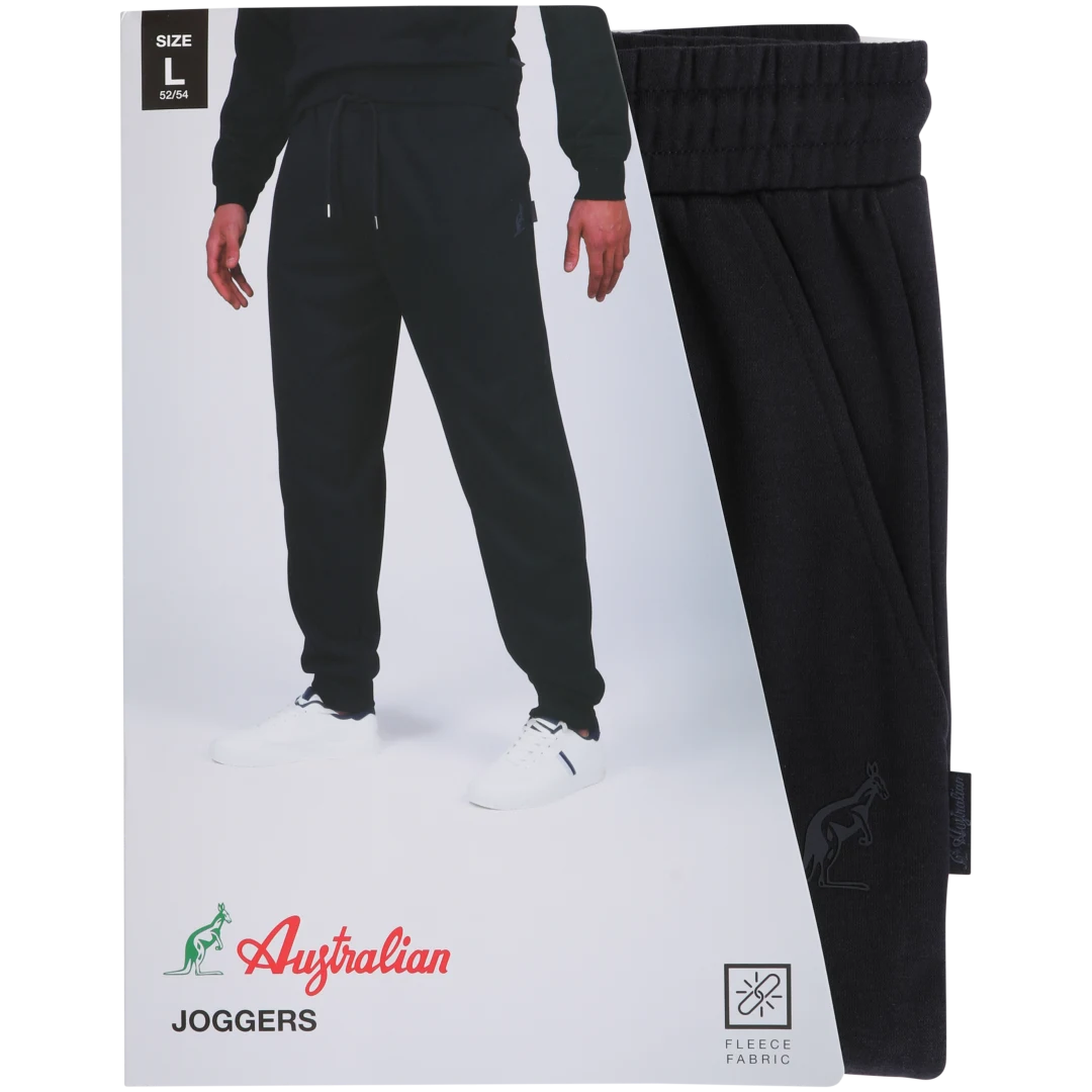 Pantalon de jogging Australian
