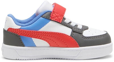 Puma Caven 2.0 AC+ Inf Sneakers, Gray