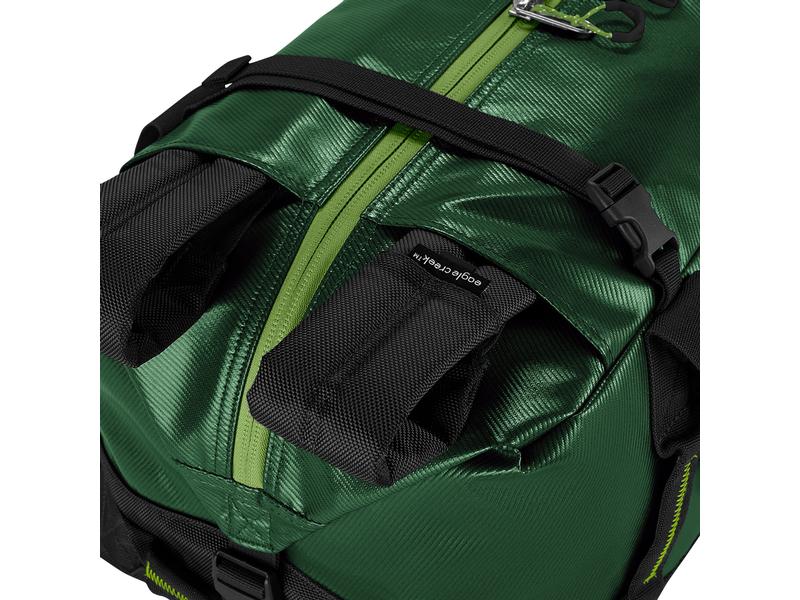eagle creek Duffle Bag Migrate 40 l Umweltfreundliches Duffelbag