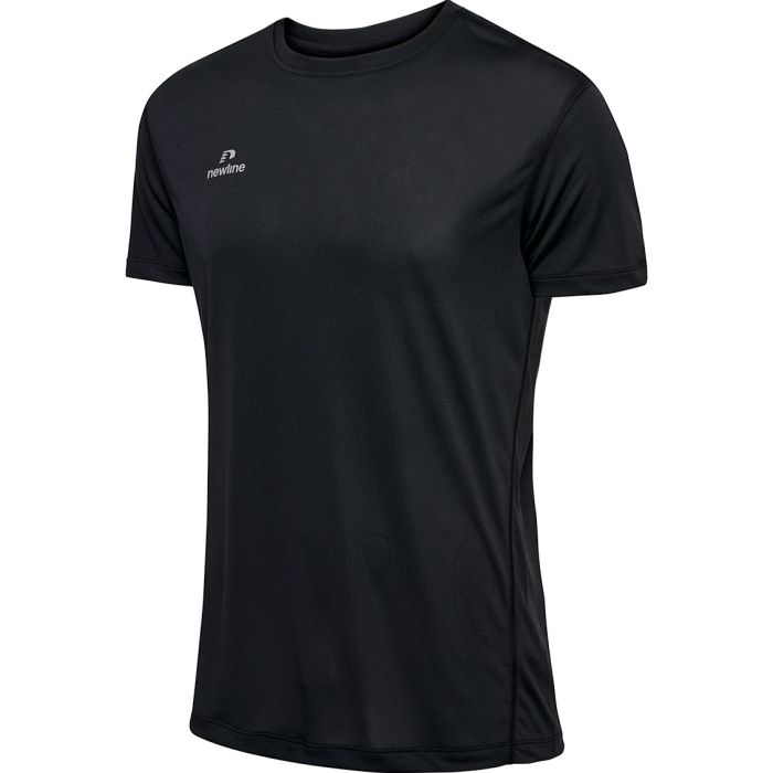 Beat T-shirt Men