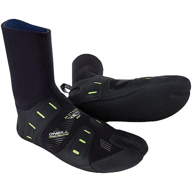 O'NEILL - CHAUSSONS MUTANT 6/5/4 IST