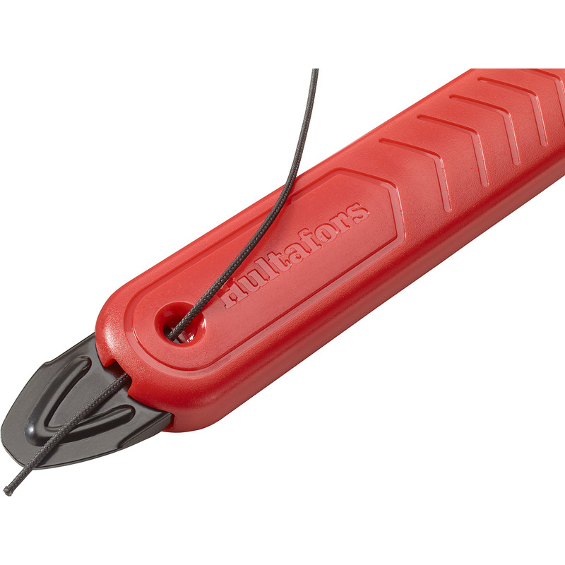 Hultafors afbreekmessen SFP 18A 18mm