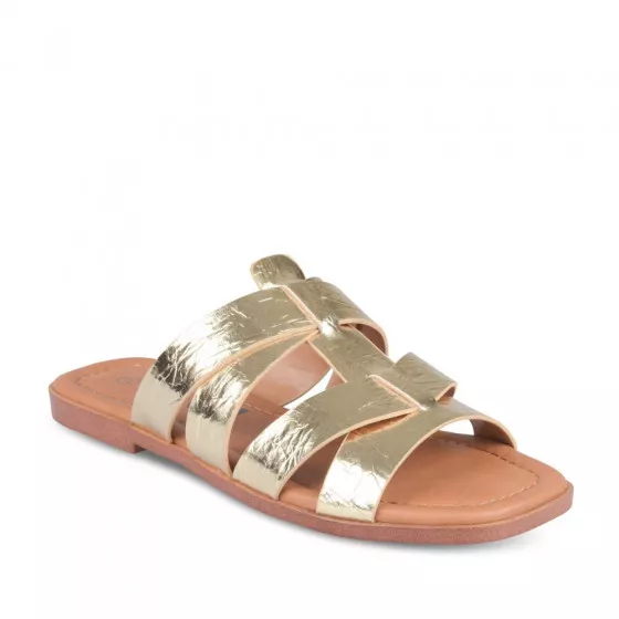 Mules OR PHILOV