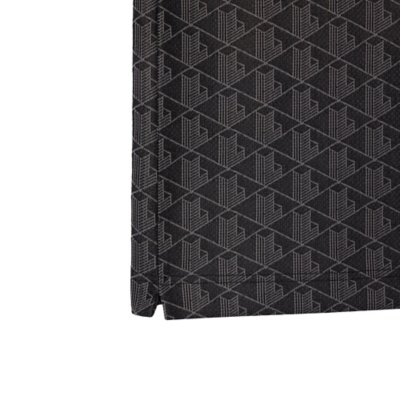 Polo à manches courtes homme DH14170 LACOSTE