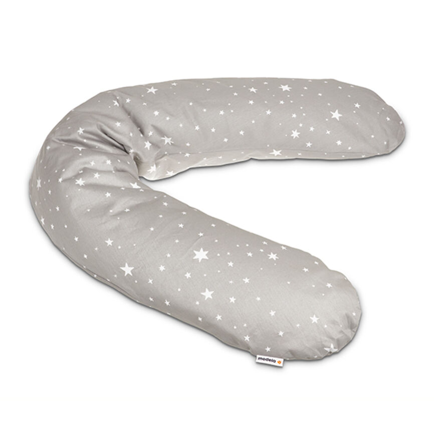 Medela graviditets- og ammepute
