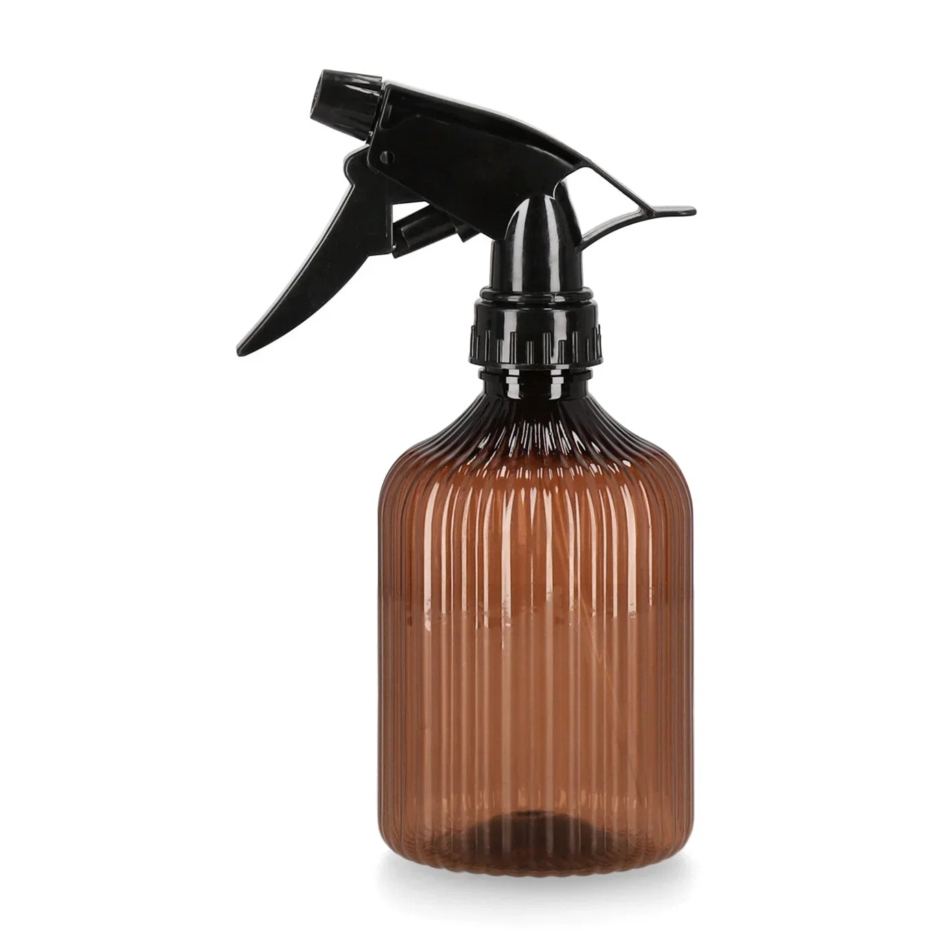 Sprayflaske 400 ml