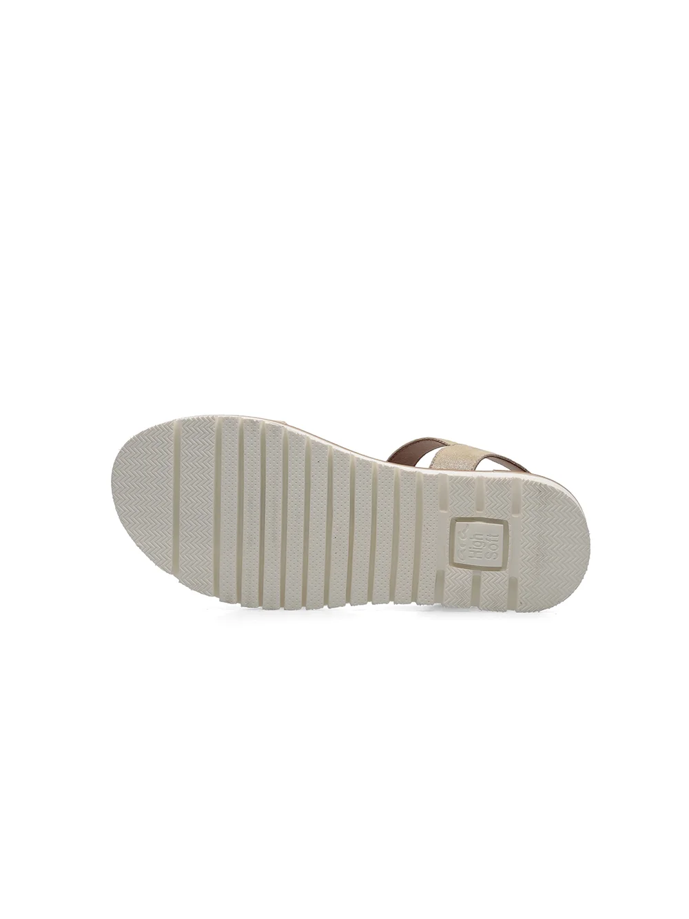 Sandale Kent-Sport sand