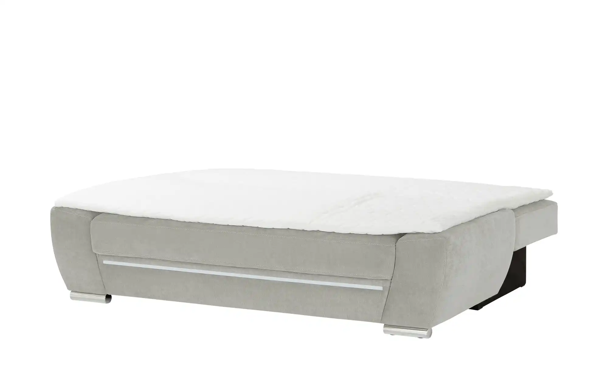 bobb Schlafsofa Farella LED