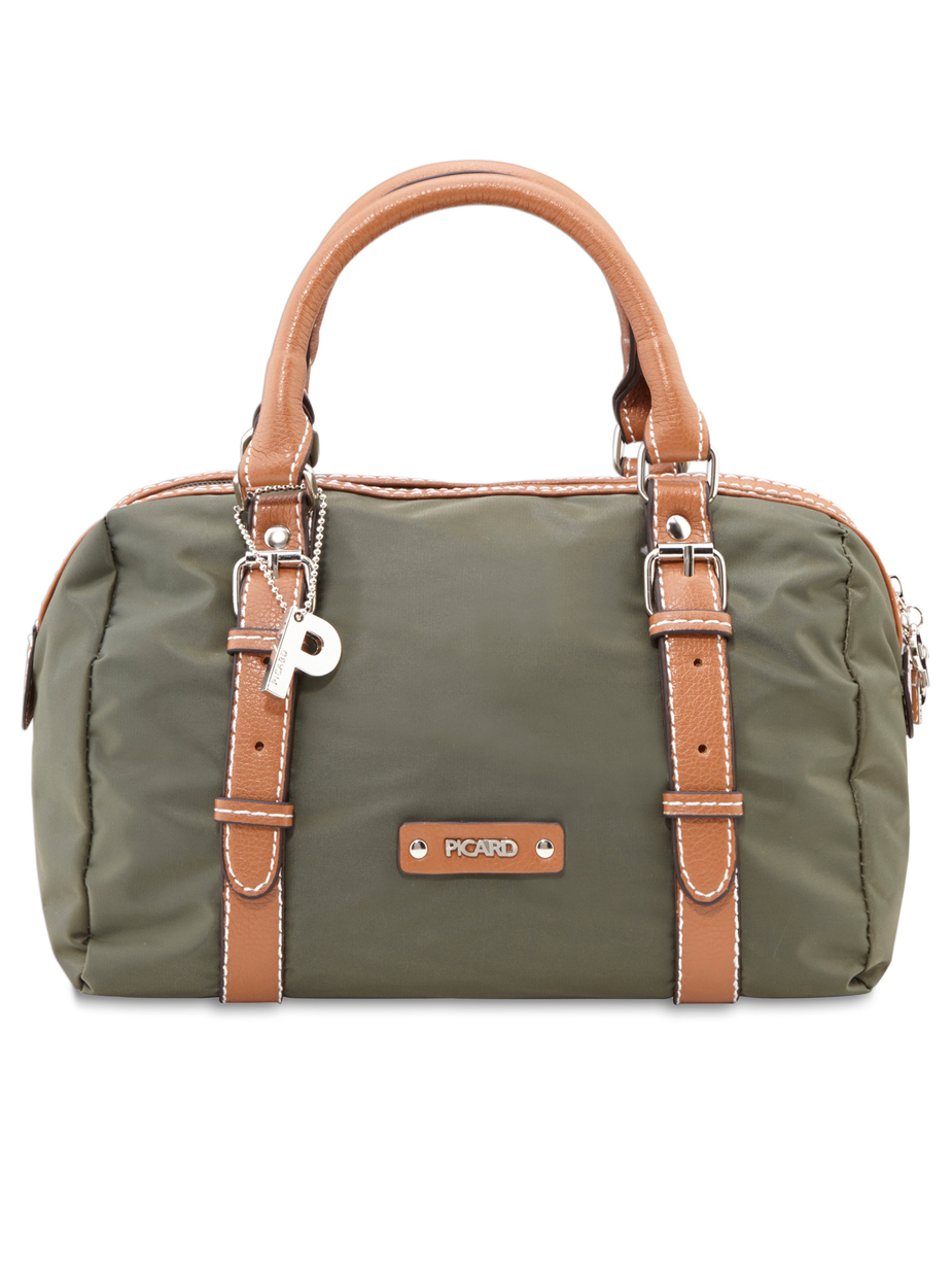PICARD SHOPPER SONJA 2517