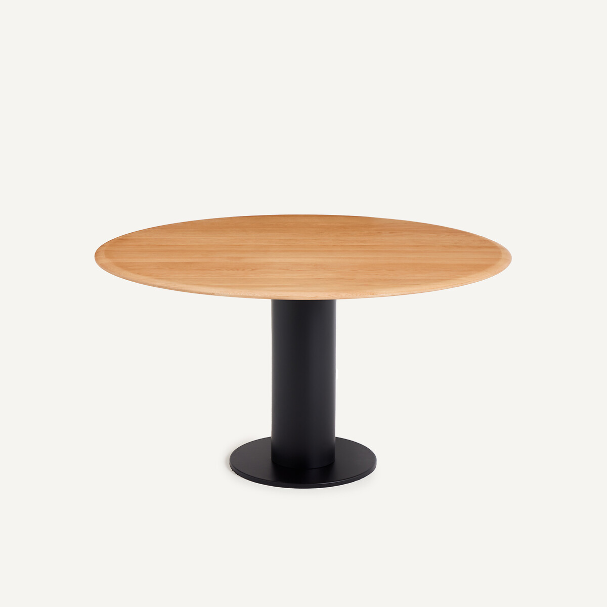 AM.PM<br>Pé de mesa de metal, Talmo