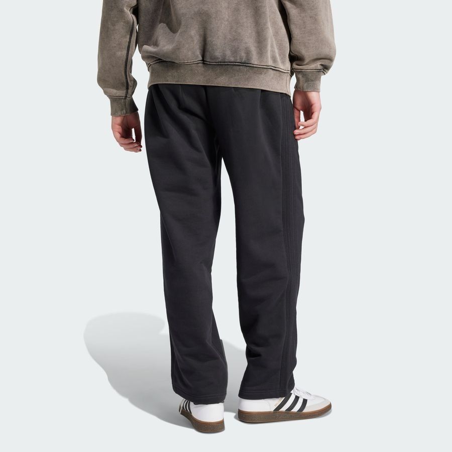 Adidas Original Pantalon droit Premium Essentials