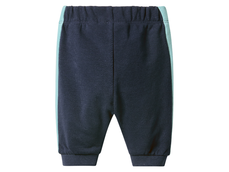 Baby joggingpak Looney Tunes of Tom en Jerry
