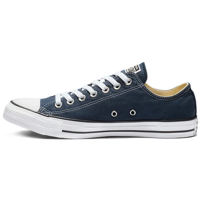 Converse All Star Ox