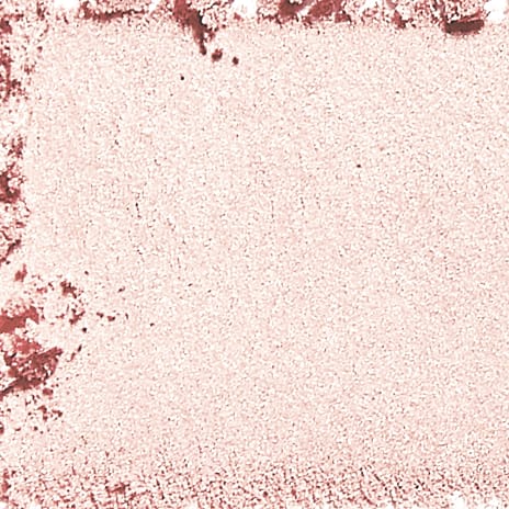 Highlighter 01 Coconut Addict