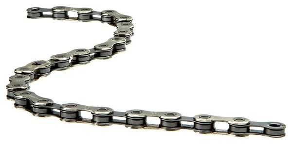 SRAM Chaine PC 1130 Powerlock 120 maillons 11 Vitesses