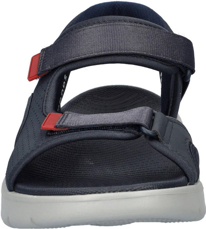 Skechers Hands Free Slip-Ins Go Walk Flex 5 sandalen