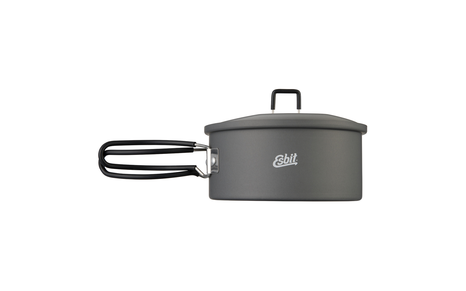 Esbit Aluminium Topf 1100 ml