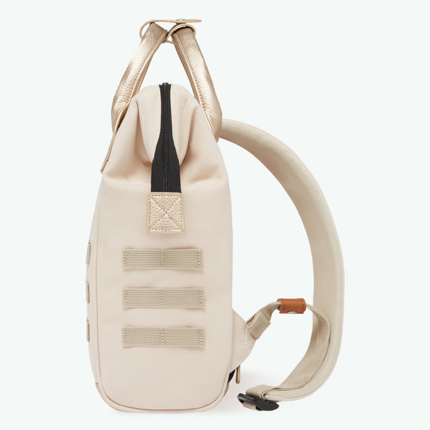 Cabaia Avdenturer Bag Small alger
