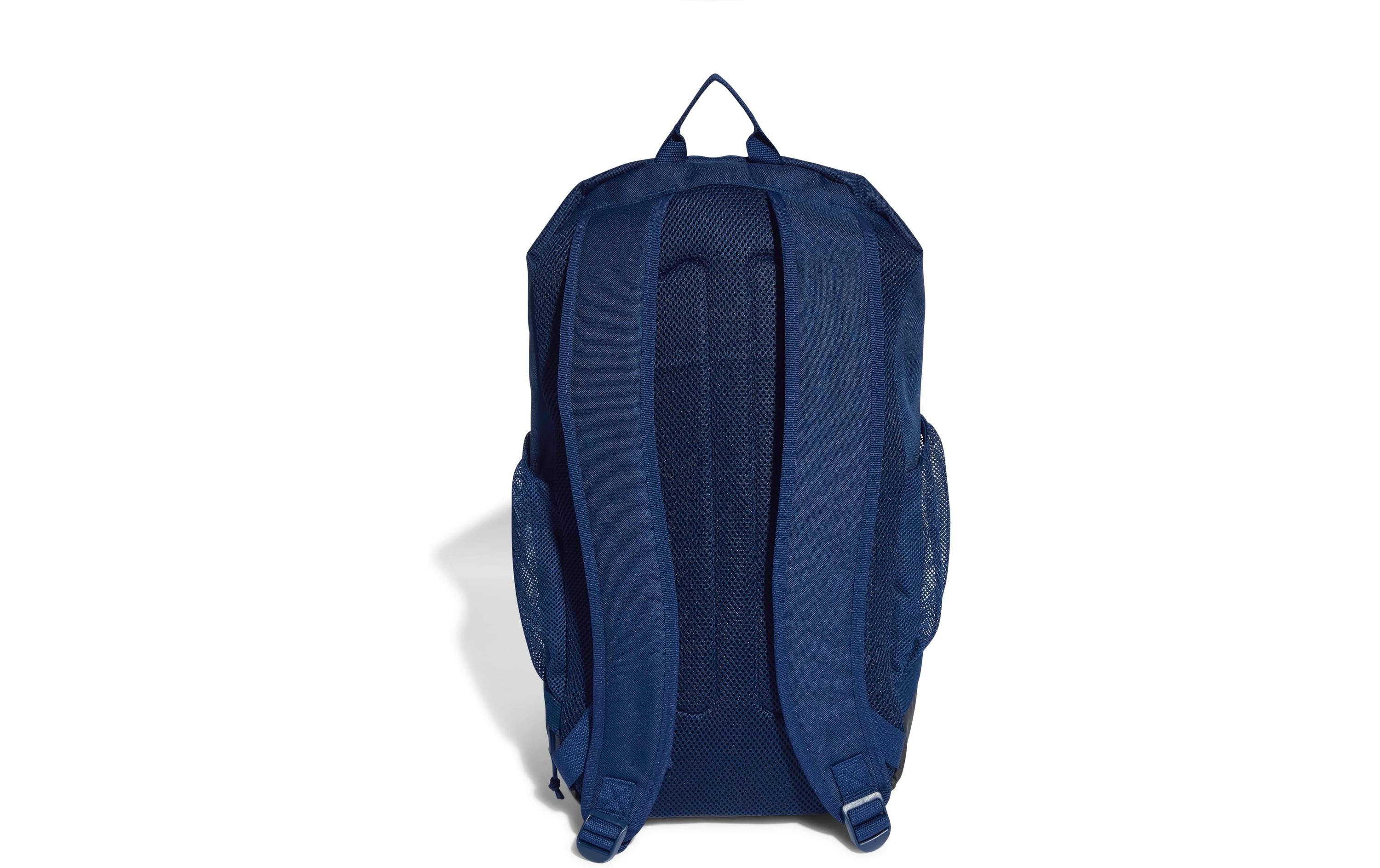 Backpack Tiro 23 XS, DunkelblauRucksack