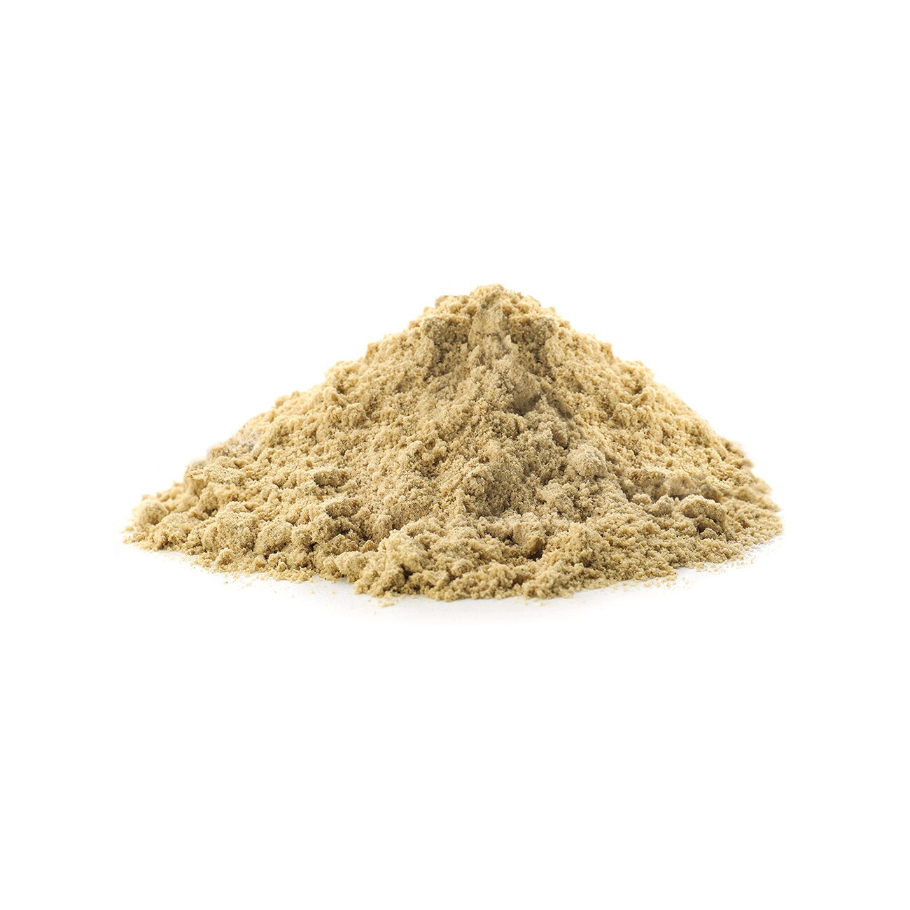 REAVET Teufelskralle 1kg