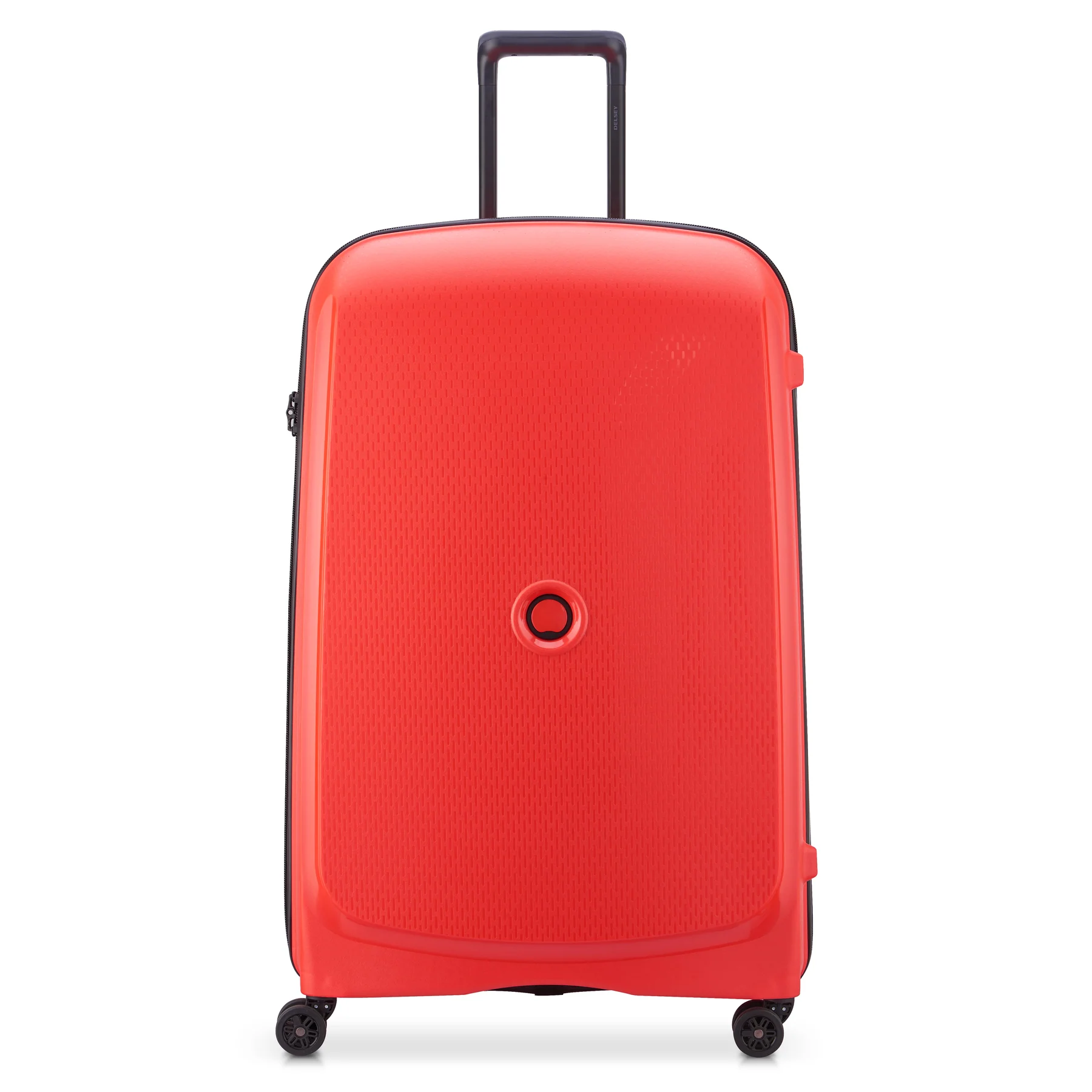 Valise soute - XXL Extensible (83cm) Matière recyclée