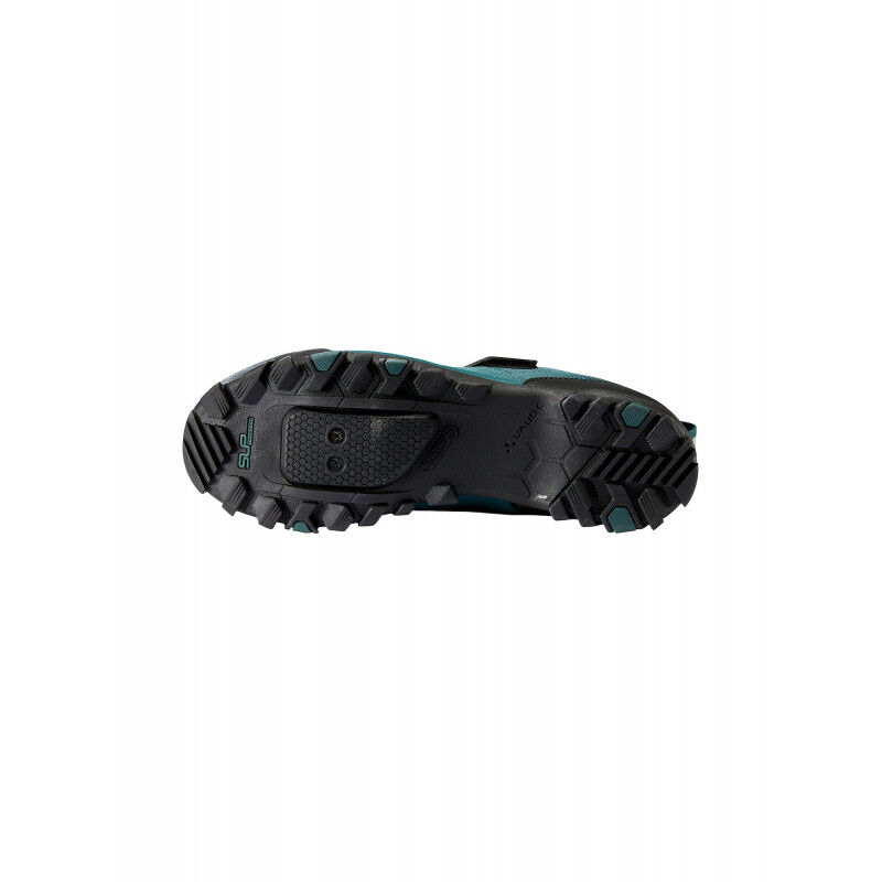 TVL Pavei II - Chaussures vélo femme