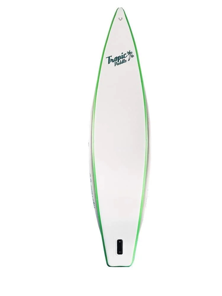 Surfpistols PACK - SURFPISTOLS SUP 11'6 - TROPIC X3 ORIGIN
