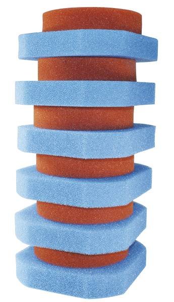 Oase Vervangmousse-set FiltoClear 15000